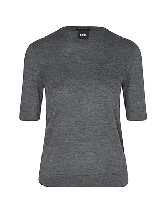 BOSS | Pullover FARBELLA | 